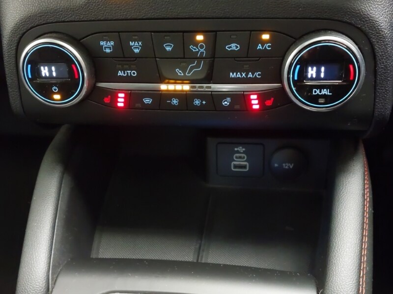 Used Ford Kuga 2022 for sale - 77509206: Photo 19