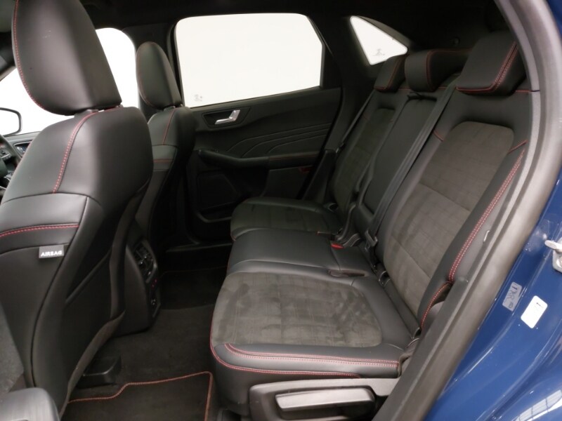 Used Ford Kuga 2022 for sale - 77509206: Photo 6