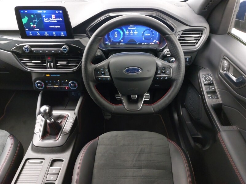 Used Ford Kuga 2022 for sale - 77509206: Photo 7