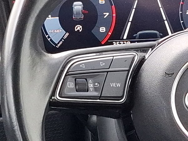 Used Audi A1 2020 for sale - 76208064: Photo 10
