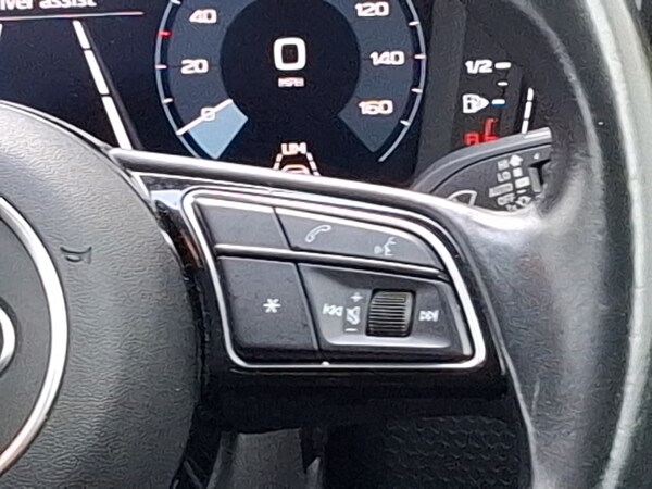 Used Audi A1 2020 for sale - 76208064: Photo 11