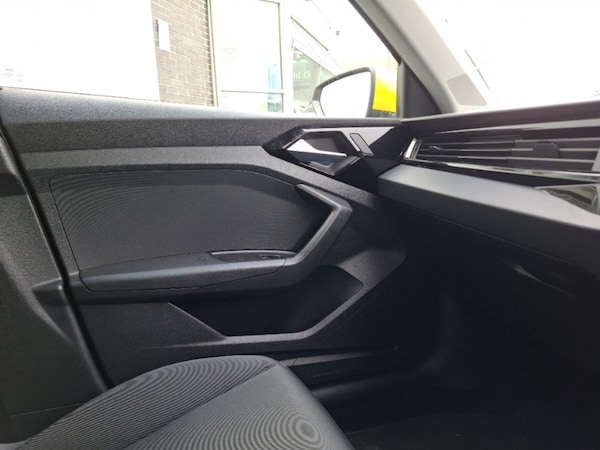 Used Audi A1 2020 for sale - 76208064: Photo 19