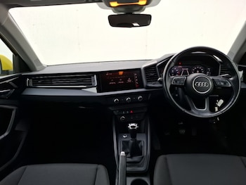 Used Audi A1 2020 for sale - 76208064: Photo 2
