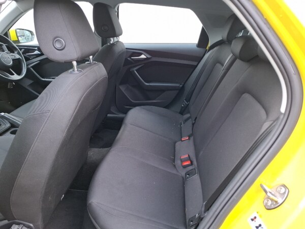 Used Audi A1 2020 for sale - 76208064: Photo 6