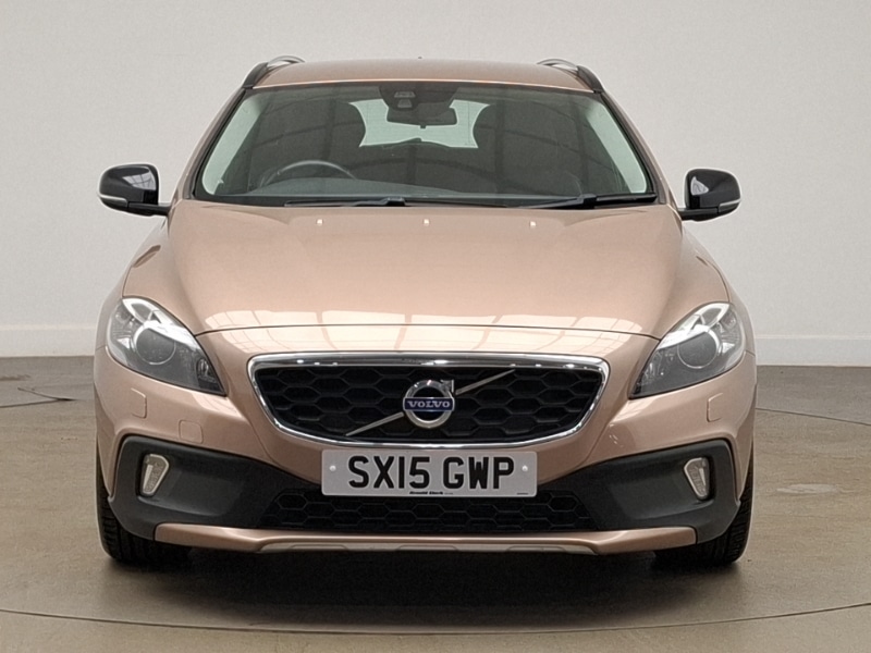 Used Volvo V40 2015 for sale - 77760946: Photo 12