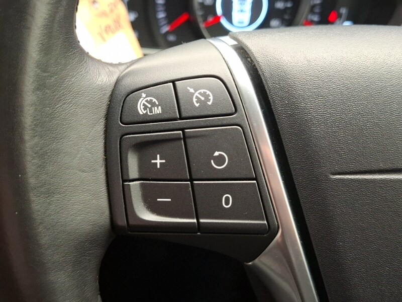 Used Volvo V40 2015 for sale - 77760946: Photo 18