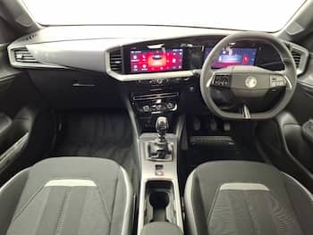 Used Vauxhall Mokka 2026 for sale - 79718607: Photo