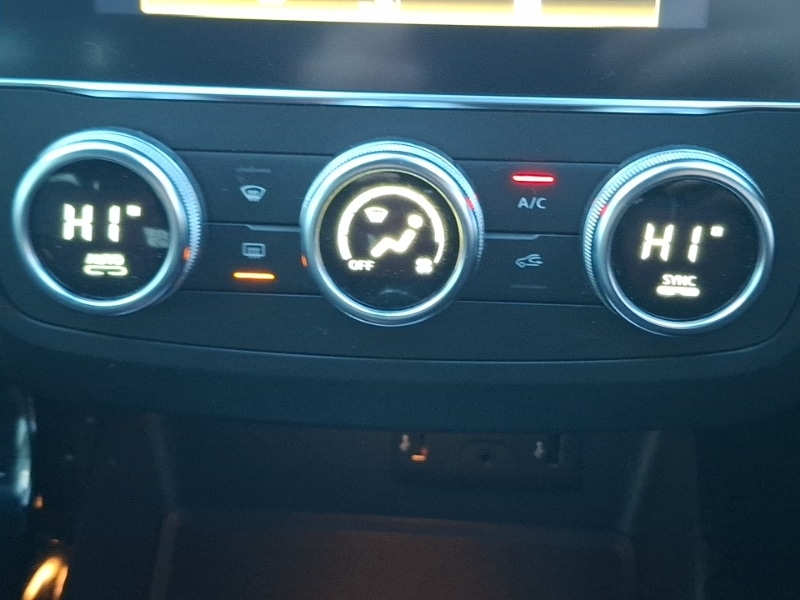 Used Renault Kadjar 2019 for sale - 77130026: Photo 16