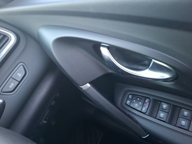 Used Renault Kadjar 2019 for sale - 77130026: Photo 19