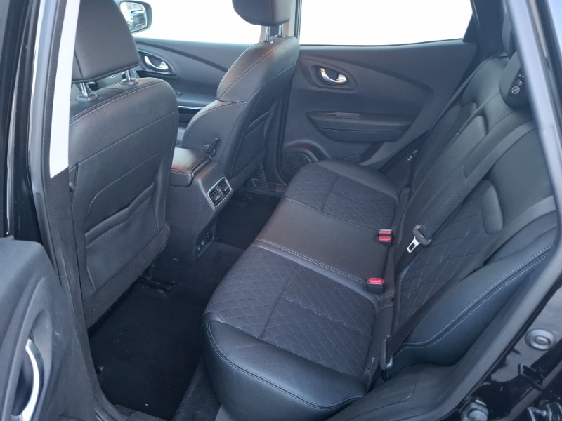 Used Renault Kadjar 2019 for sale - 77130026: Photo 6