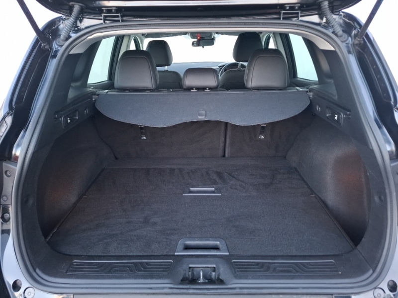 Used Renault Kadjar 2019 for sale - 77130026: Photo 8