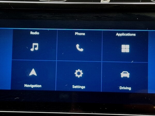 Used Vauxhall Corsa 2024 for sale - 76289403: Photo 14