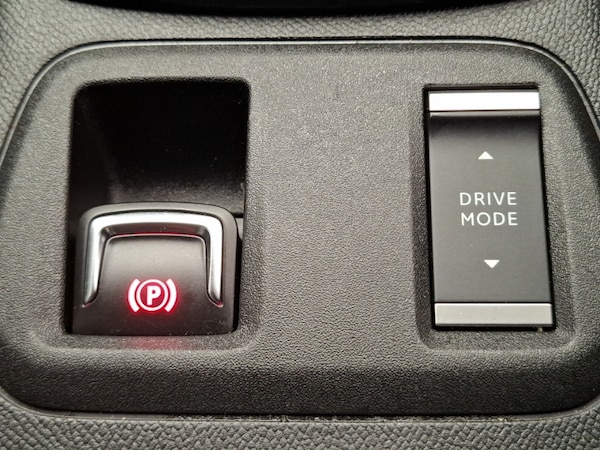 Used Vauxhall Corsa 2024 for sale - 76289403: Photo 17
