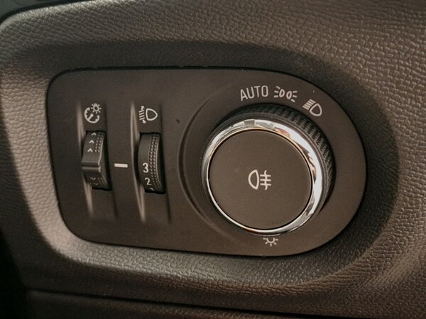 Used Vauxhall Corsa 2024 for sale - 76289403: Photo 19