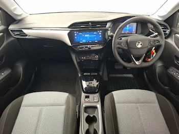 Used Vauxhall Corsa 2024 for sale - 76289403: Photo 2