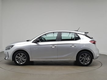Used Vauxhall Corsa 2024 for sale - 76289403: Photo 4