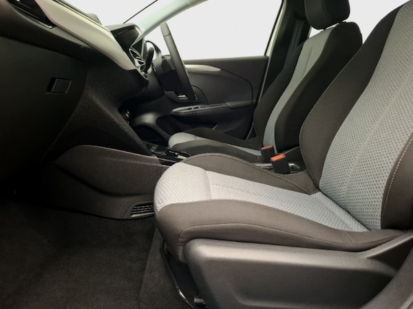 Used Vauxhall Corsa 2024 for sale - 76289403: Photo 5