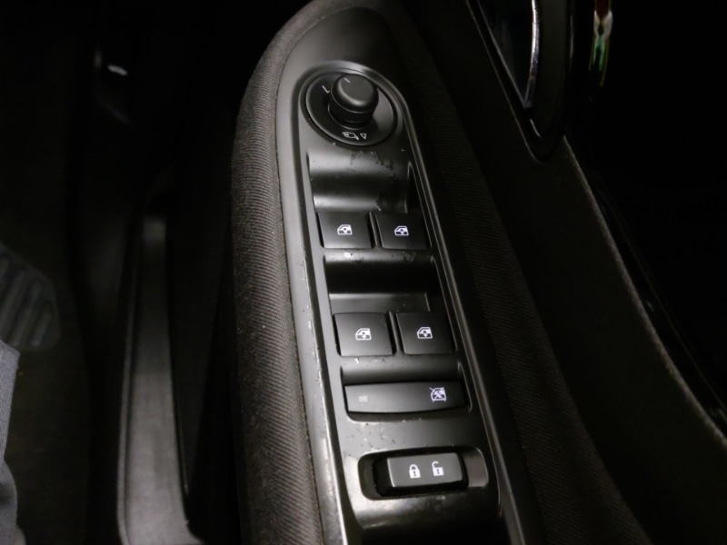 Used Vauxhall Mokka X 2018 for sale - 77228695: Photo 19