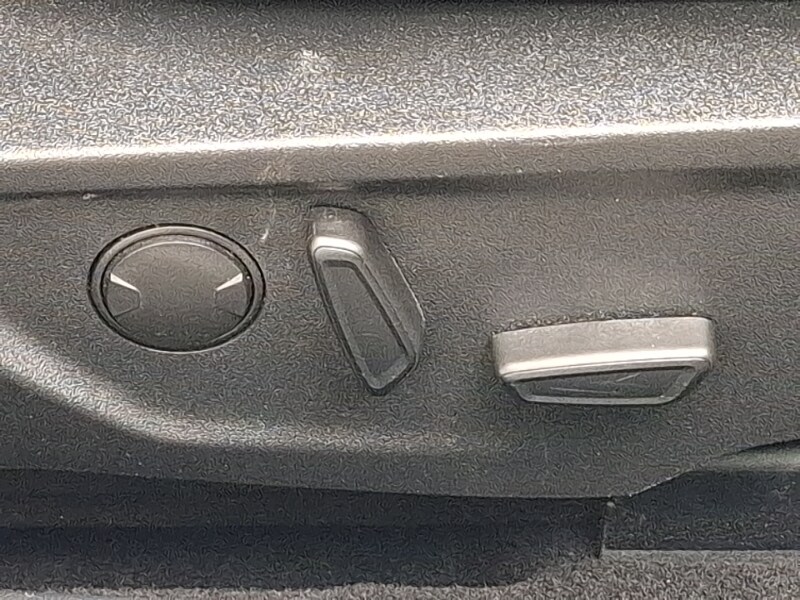 Used Ford Focus 2020 for sale - 77491321: Photo 14