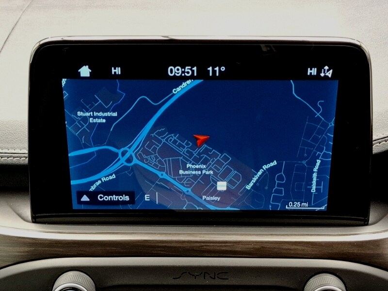 Used Ford Focus 2020 for sale - 77491321: Photo 15