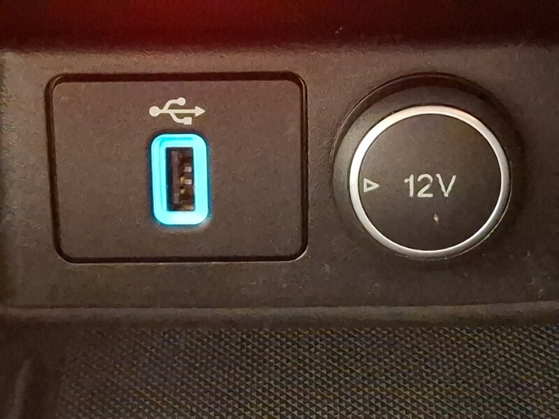 Used Ford Focus 2020 for sale - 77491321: Photo 17