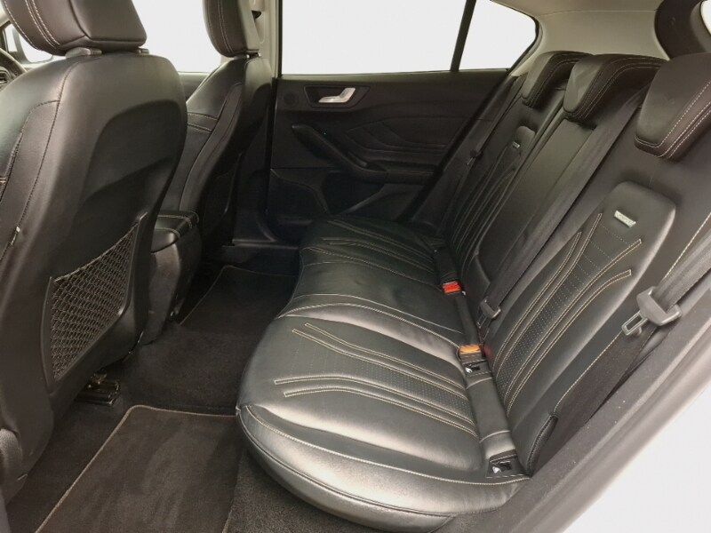 Used Ford Focus 2020 for sale - 77491321: Photo 6