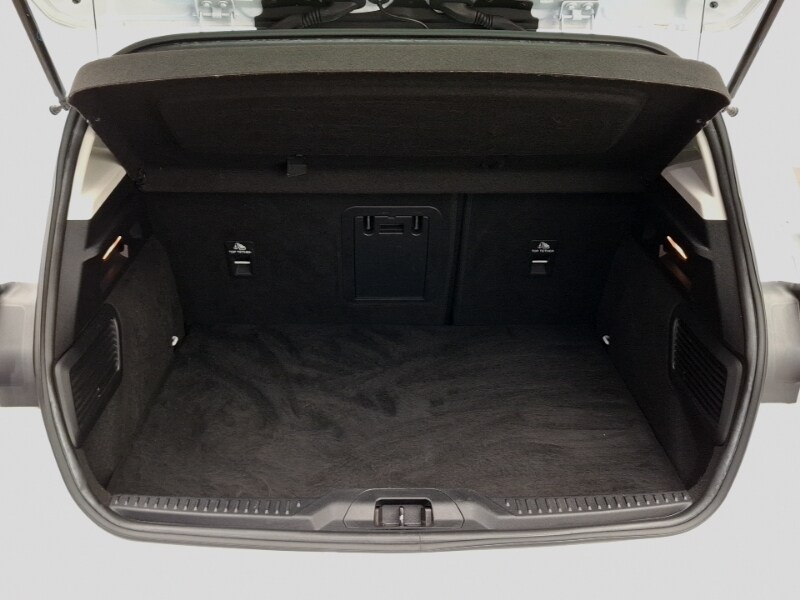 Used Ford Focus 2020 for sale - 77491321: Photo 8