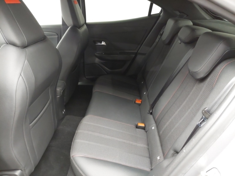 Used Vauxhall Mokka 2022 for sale - 77352495: Photo 6