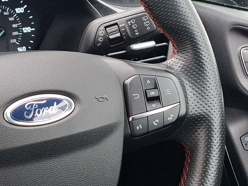 Used Ford Fiesta 2021 for sale - 76816049: Photo 10