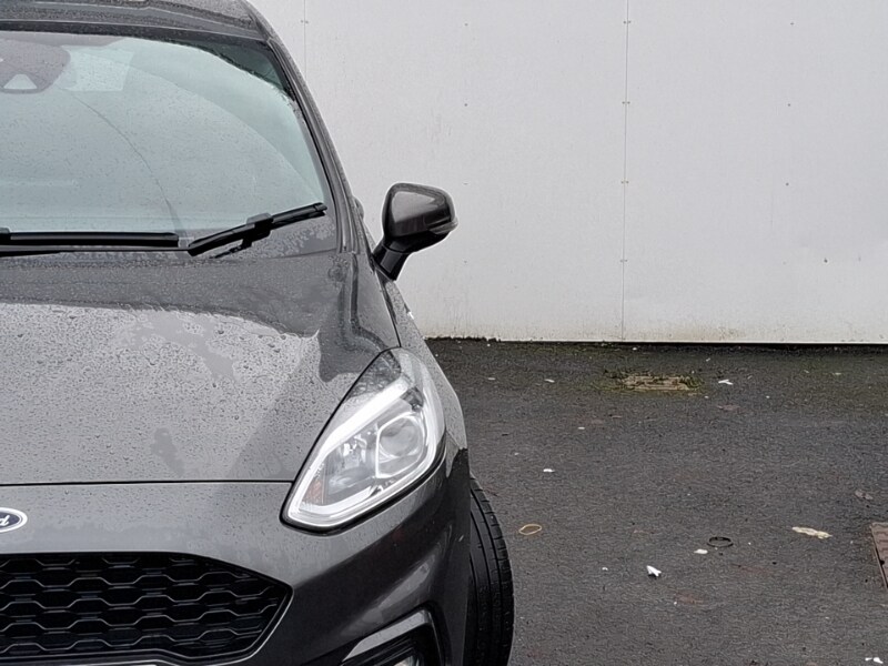 Used Ford Fiesta 2021 for sale - 76816049: Photo 14