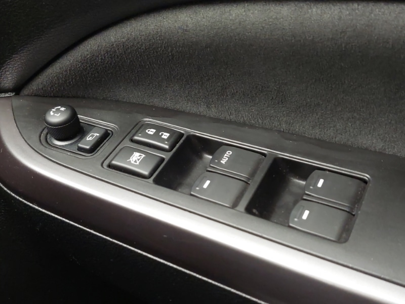 Used Suzuki Vitara 2021 for sale - 76397541: Photo 19