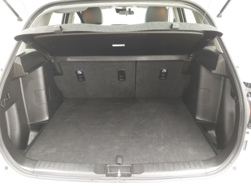 Used Suzuki Vitara 2021 for sale - 76397541: Photo 8