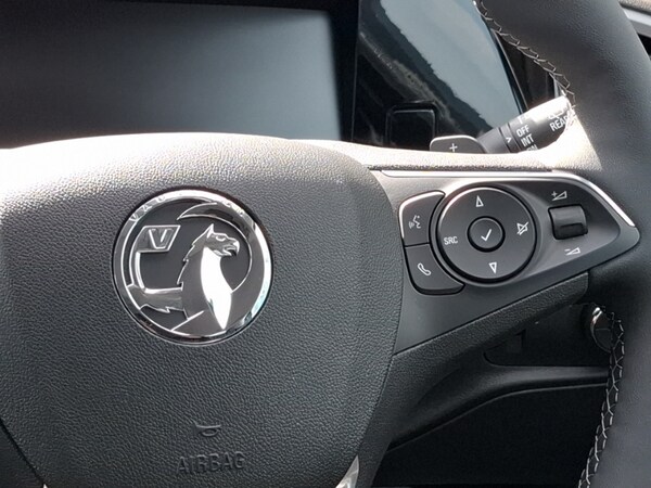 Used Vauxhall Grandland 2024 for sale - 75558107: Photo 10