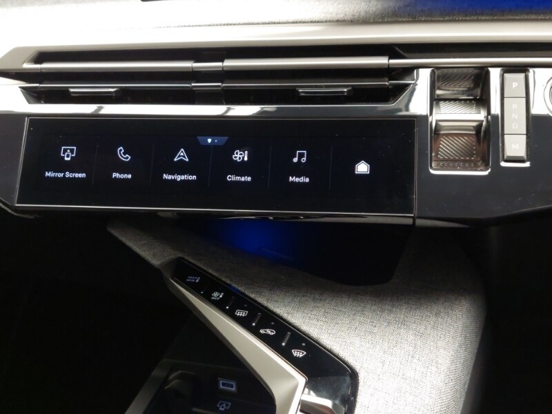 Used Peugeot 5008 2025 for sale - 77004367: Photo 17