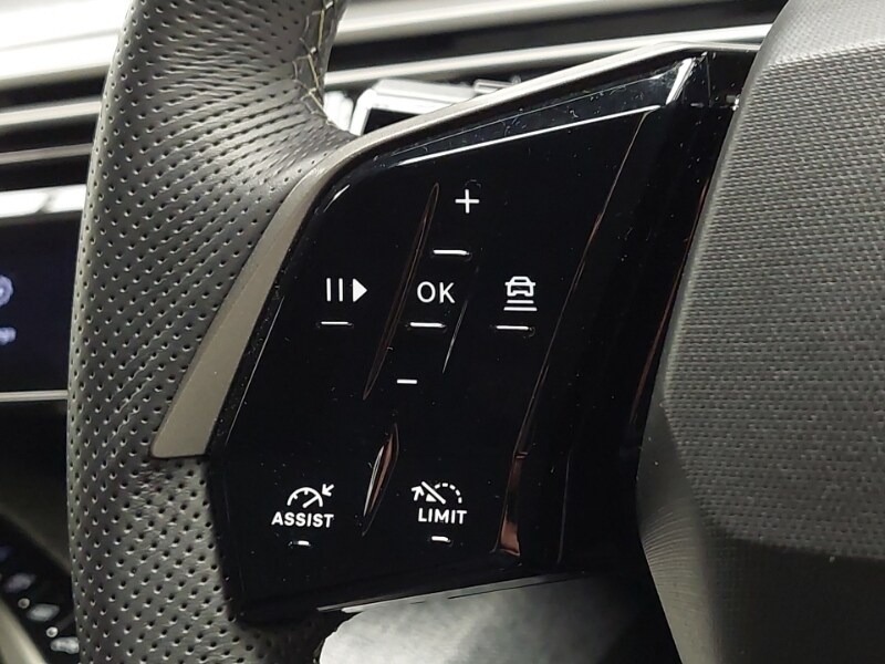 Used Peugeot 5008 2025 for sale - 77004367: Photo 18