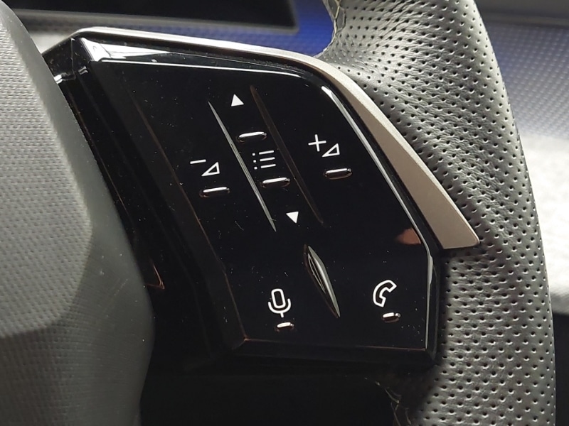 Used Peugeot 5008 2025 for sale - 77004367: Photo 19