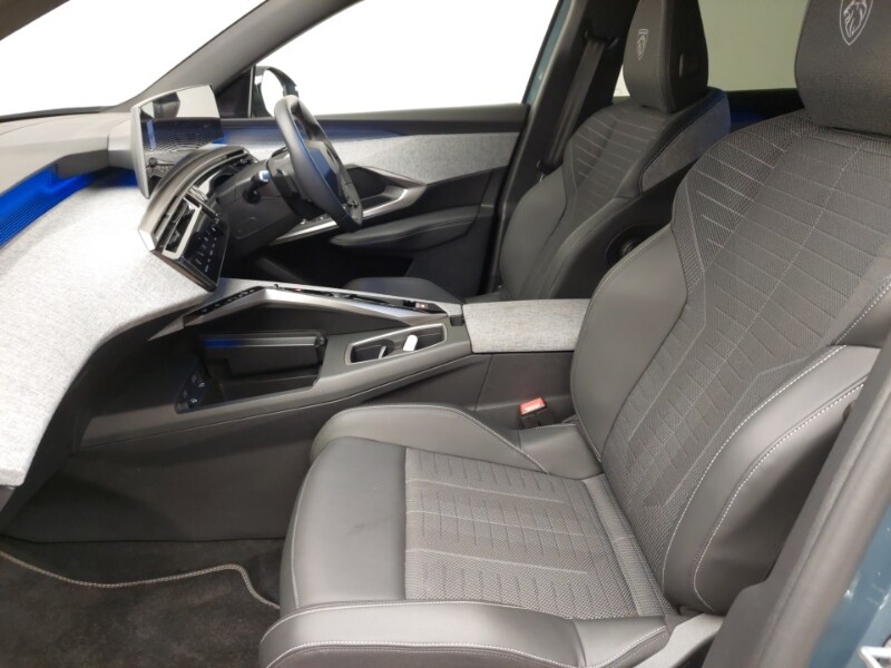 Used Peugeot 5008 2025 for sale - 77004367: Photo 5