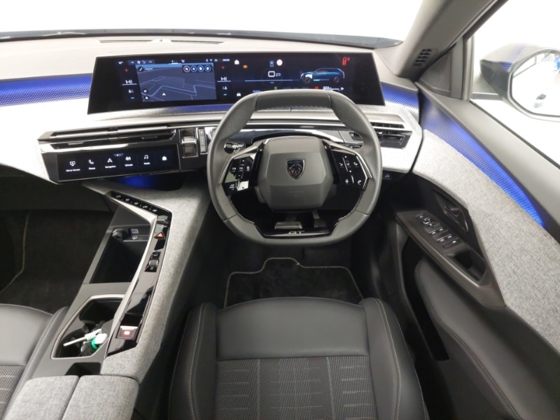 Used Peugeot 5008 2025 for sale - 77004367: Photo 7