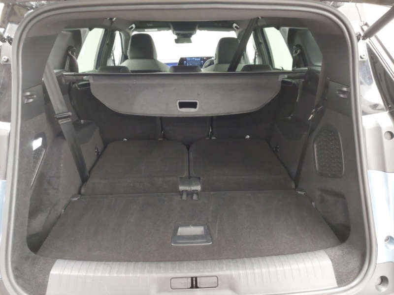 Used Peugeot 5008 2025 for sale - 77004367: Photo 8