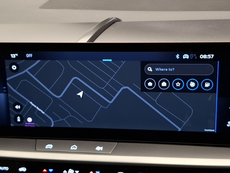 Used Vauxhall Grandland 2026 for sale - 78061110: Photo 14