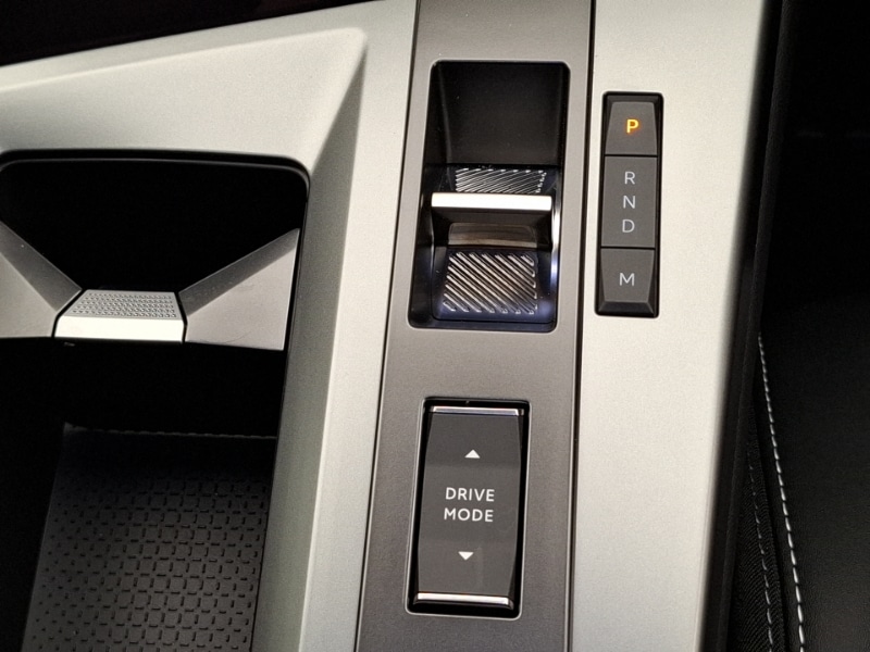 Used Vauxhall Grandland 2026 for sale - 78061110: Photo 16