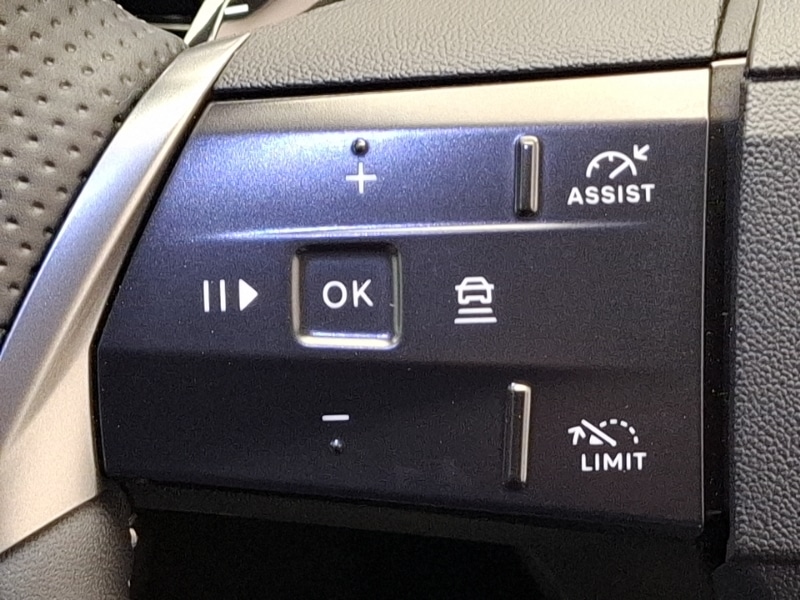 Used Vauxhall Grandland 2026 for sale - 78061110: Photo 17