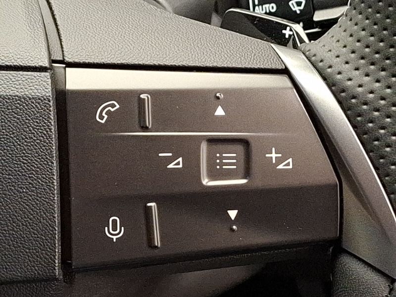 Used Vauxhall Grandland 2026 for sale - 78061110: Photo 18