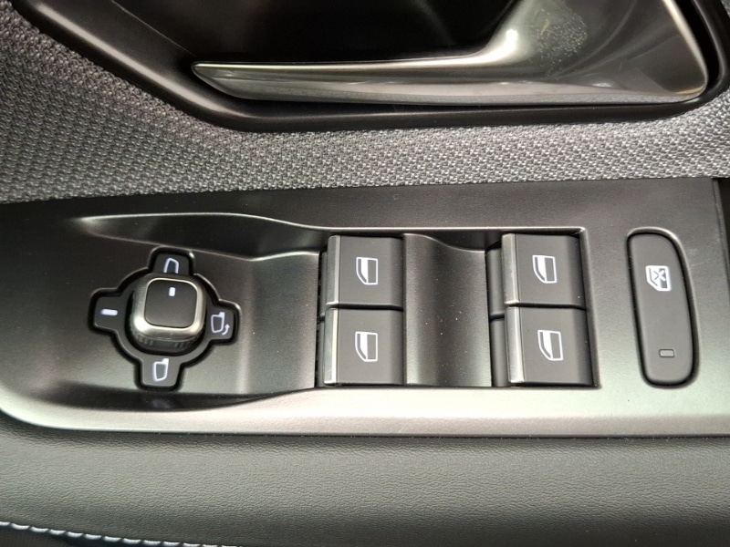 Used Vauxhall Grandland 2026 for sale - 78061110: Photo 19