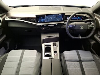 Used Vauxhall Grandland 2026 for sale - 78061110: Photo