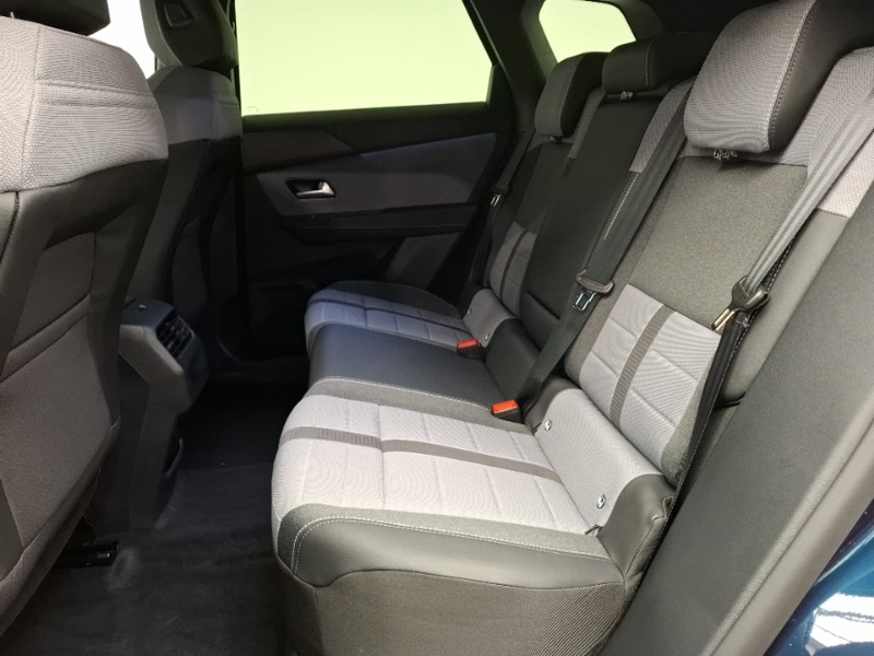 Used Vauxhall Grandland 2026 for sale - 78061110: Photo 6