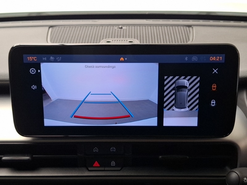 Used Jeep Other 2026 for sale - 77969104: Photo 11