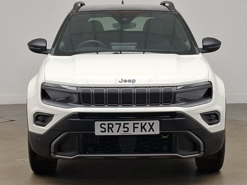 Used Jeep Other 2026 for sale - 77969104: Photo 12