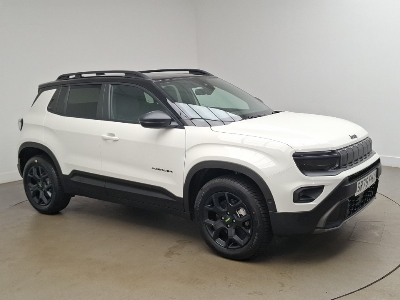 Used Jeep Other 2026 for sale - 77969104: Photo 13