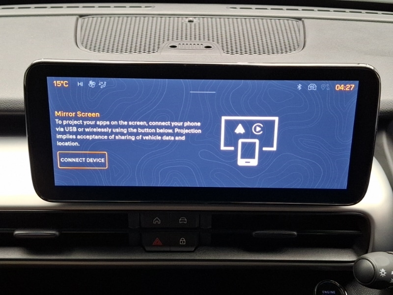 Used Jeep Other 2026 for sale - 77969104: Photo 14